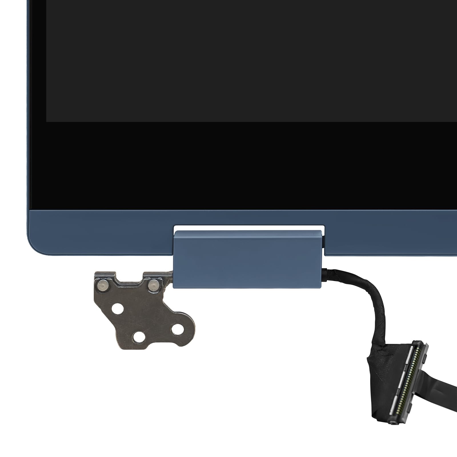 Amazon.com: HPDELGB Replacement for Samsung Galaxy Book Pro